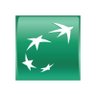 Cardif_Chile's profile picture. Cuenta de Twitter Oficial de la Compañía de Seguros BNP Paribas Cardif Chile. Horario de atención Lu-Ju 09.00 a 18.00/ Vi 09.00 a 13.30.