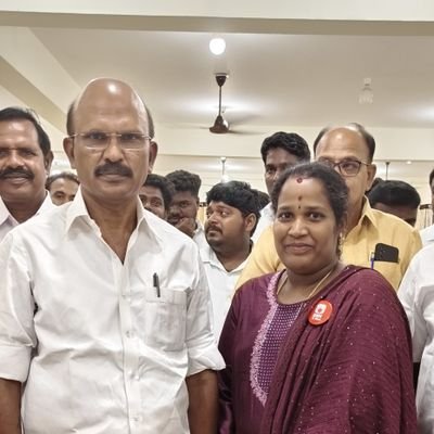 பாலக்கோடு தொகுதி தகவல் தொழில்நுட்ப அணி ஒருங்கிணைப்பாளர், பாலக்கோடு சட்டமன்ற தொகுதி,தர்மபுரி மேற்கு மாவட்டம்.🏴🚩....