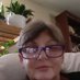 dawn Adams (@dawnadams297226) Twitter profile photo dawn Adams (@dawnadams297226) Twitter profile photo