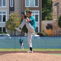 Mitch Harder (@harder_mitch) 's Twitter Profile Photo Mitch Harder (@harder_mitch) 's Twitter Profile Photo