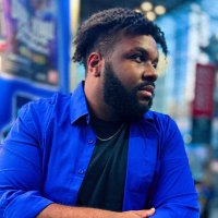 JPhrygian ➡️ Locked In🤞🏾 (@jphrygian) 's Twitter Profile Photo JPhrygian ➡️ Locked In🤞🏾 (@jphrygian) 's Twitter Profile Photo