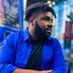 JPhrygian ➡️ Locked In🤞🏾 (@jphrygian) Twitter profile photo JPhrygian ➡️ Locked In🤞🏾 (@jphrygian) Twitter profile photo