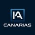 iacanarias (@iacanarias) Twitter profile photo iacanarias (@iacanarias) Twitter profile photo
