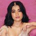 Rashmika Mandanna (@iamrashmika) Twitter profile photo Rashmika Mandanna (@iamrashmika) Twitter profile photo