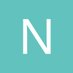 Nicolás Cordoba (@pedrogomez639) Twitter profile photo Nicolás Cordoba (@pedrogomez639) Twitter profile photo