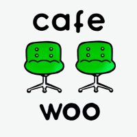 Sheesha Cafe Woo (@cafe_woo) 's Twitter Profile