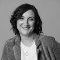 María Zabala (@iwomanish) 's Twitter Profile Photo María Zabala (@iwomanish) 's Twitter Profile Photo