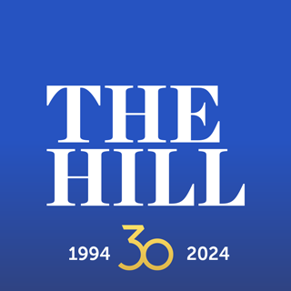 The Hill Profile