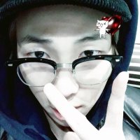 𝘺𓇼𝘴 namjoon’s gf (real) (@thtwilght) 's Twitter Profile