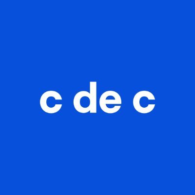 Club de Creatividad Profile