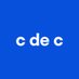 Club de Creatividad (@cdec_es) Twitter profile photo Club de Creatividad (@cdec_es) Twitter profile photo