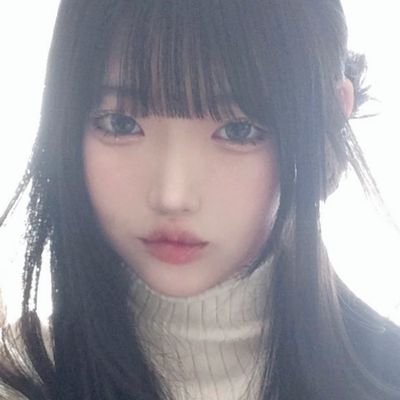popopanda_'s profile picture. RAD￤backnumber￤クリープハイプ￤Laughing Hick   🍀︎
