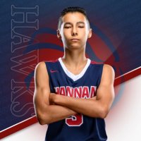 Cooper Bertrand 🏀 (@cooper_bertrand) 's Twitter Profile