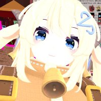 マクガフィン (@markgfin2024617) 's Twitter Profile