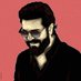 Rahul RCF (@masterjd3434) Twitter profile photo Rahul RCF (@masterjd3434) Twitter profile photo