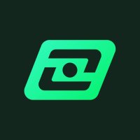 CS2 Preview (@cs2_preview) 's Twitter Profile