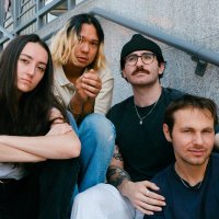 YOUNG CULTURE (@youngcultureny) 's Twitter Profile Photo YOUNG CULTURE (@youngcultureny) 's Twitter Profile Photo