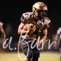 Niko Carestia (@carestianiko) 's Twitter Profile Photo Niko Carestia (@carestianiko) 's Twitter Profile Photo