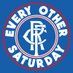 Every Other Saturday (@eos1872) Twitter profile photo Every Other Saturday (@eos1872) Twitter profile photo