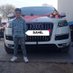 Manoj Mitharwal (@manojmitharwal2) Twitter profile photo Manoj Mitharwal (@manojmitharwal2) Twitter profile photo