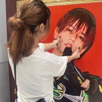 rin (@rin_698) Twitter profile photo