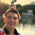 mRiocarbajal (@adrian607878701) Twitter profile photo mRiocarbajal (@adrian607878701) Twitter profile photo