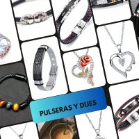 https://pulserin.mercadoshops.com.mx/🎁🇮🇹✈ (@braceletsman) 's Twitter Profile