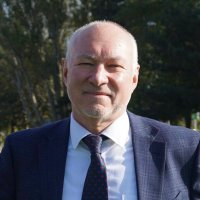Jim Dickson MP for Dartford (@jim4dartford) 's Twitter Profile Photo