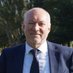 Jim Dickson MP for Dartford (@jim4dartford) Twitter profile photo