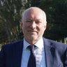 Jim4Dartford's profile picture. Proud to be @UKLabour MP for Dartford | 📧 jim.dickson.mp@parliament.uk
