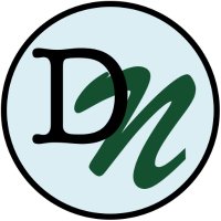 Data Nuggets (@data_nuggets) 's Twitter Profile