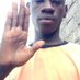 Modou (@modou3720365898) Twitter profile photo Modou (@modou3720365898) Twitter profile photo