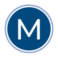 McCalls of Lisburn (@mccallslisburn) 's Twitter Profile