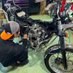 市川自動車バイク部門の人 (@ichikawabike) Twitter profile photo 市川自動車バイク部門の人 (@ichikawabike) Twitter profile photo