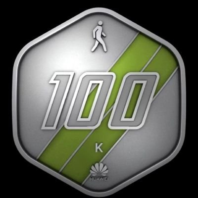 abubekerakrem1's profile picture. Runner 🏃‍♂️ 10km Daily. ⌚️ No excuses. Swimmer, 🏊.
Japan 🇯🇵 (Toyota) Lean Industry, Lean Principles, Lean thinking, Digital Platforms. 🌎