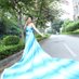 BeiLe Inflatables~ Tinna (@beileinflatabl2) Twitter profile photo BeiLe Inflatables~ Tinna (@beileinflatabl2) Twitter profile photo