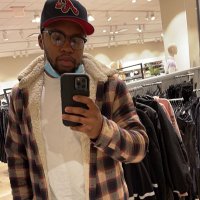 Darnell Gardener (@52savage__) 's Twitter Profile