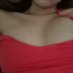 punya pica (@ipipipiupica) Twitter profile photo punya pica (@ipipipiupica) Twitter profile photo