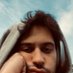 gre☁️ (@takaifly) Twitter profile photo gre☁️ (@takaifly) Twitter profile photo