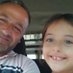 Yunus Barbaros (@barbarosemir55) Twitter profile photo Yunus Barbaros (@barbarosemir55) Twitter profile photo