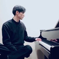 たっくん -Takkun- (@takkun_pf) 's Twitter Profile