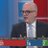 Jacques Poitras