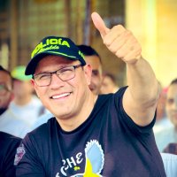 Jorge Acevedo (@jorgeacevedocuc) 's Twitter Profile
