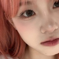 aimee (@c8hyun) 's Twitter Profile