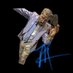 BabyBoy Boston (@babyboyboston85) Twitter profile photo BabyBoy Boston (@babyboyboston85) Twitter profile photo