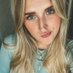 janine ⋆ (@janine_woehler) Twitter profile photo janine ⋆ (@janine_woehler) Twitter profile photo