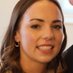 Megan Thomas (@megs_hornsby) Twitter profile photo Megan Thomas (@megs_hornsby) Twitter profile photo