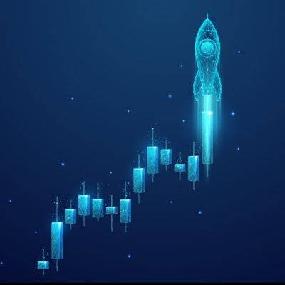 loay15844684's profile picture. Engineer, Investor and trader in Stock market