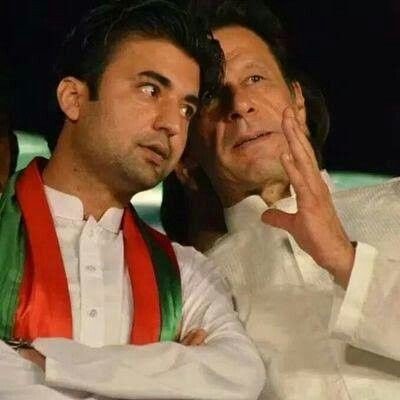 You do not let the fear of death come in the way of what you believe is your mission in life۔ IMRAN KHAN