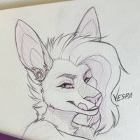 🌵 Nero / Devilish Roo Vespa 🌵 (@datnero) 's Twitter Profile Photo 🌵 Nero / Devilish Roo Vespa 🌵 (@datnero) 's Twitter Profile Photo